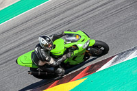 motorbikes;no-limits;october-2019;peter-wileman-photography;portimao;portugal;trackday-digital-images